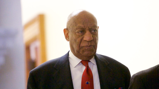 Bill Cosby, Convicted Rapist, Seeks Supreme Court Review of Janice Dickinson Defamation Lawsuit